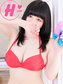 ゆりな