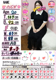 菑bZ[W