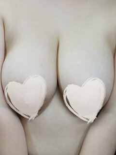 �菑�����b�Z�[�W