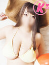 <!--{$staff.staff_name_alphabet}-->