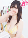 <!--{$staff.staff_name_alphabet}-->