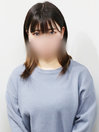 <!--{$staff.staff_name_alphabet}-->