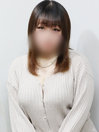 <!--{$staff.staff_name_alphabet}-->