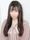 <!--{$staff.staff_name_alphabet}-->