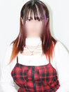 <!--{$staff.staff_name_alphabet}-->