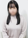<!--{$staff.staff_name_alphabet}-->