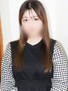 <!--{$staff.staff_name_alphabet}-->