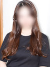 <!--{$staff.staff_name_alphabet}-->