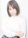 <!--{$staff.staff_name_alphabet}-->