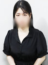 <!--{$staff.staff_name_alphabet}-->