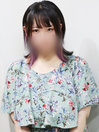 <!--{$staff.staff_name_alphabet}-->