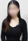 <!--{$staff.staff_name_alphabet}-->