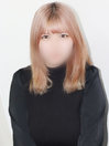 <!--{$staff.staff_name_alphabet}-->