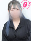 <!--{$schedule.staff.staff_name_alphabet}-->