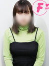 <!--{$schedule.staff.staff_name_alphabet}-->