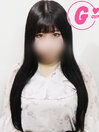 <!--{$staff.staff_name_alphabet}-->