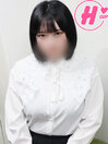 <!--{$staff.staff_name_alphabet}-->