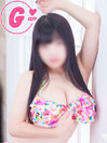 <!--{$staff.staff_name_alphabet}-->