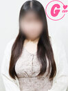 <!--{$schedule.staff.staff_name_alphabet}-->