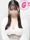 <!--{$staff.staff_name_alphabet}-->