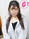<!--{$schedule.staff.staff_name_alphabet}-->
