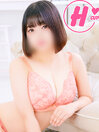 <!--{$staff.staff_name_alphabet}-->
