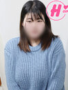 <!--{$staff.staff_name_alphabet}-->