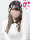 <!--{$staff.staff_name_alphabet}-->