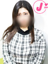 <!--{$staff.staff_name_alphabet}-->