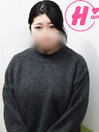 <!--{$schedule.staff.staff_name_alphabet}-->