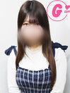 <!--{$schedule.staff.staff_name_alphabet}-->