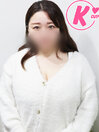<!--{$staff.staff_name_alphabet}-->