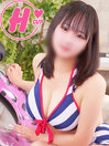<!--{$staff.staff_name_alphabet}-->