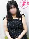 <!--{$schedule.staff.staff_name_alphabet}-->