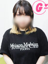 <!--{$staff.staff_name_alphabet}-->