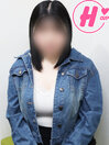 <!--{$staff.staff_name_alphabet}-->