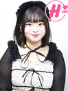 <!--{$staff.staff_name_alphabet}-->