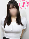 <!--{$staff.staff_name_alphabet}-->