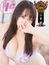 <!--{$schedule.staff.staff_name_alphabet}-->