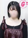 <!--{$staff.staff_name_alphabet}-->