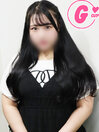<!--{$staff.staff_name_alphabet}-->