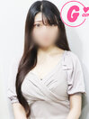 <!--{$staff.staff_name_alphabet}-->