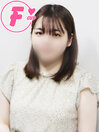 <!--{$staff.staff_name_alphabet}-->