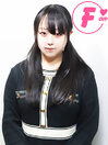<!--{$staff.staff_name_alphabet}-->