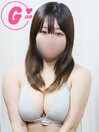 <!--{$staff.staff_name_alphabet}-->