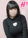 <!--{$schedule.staff.staff_name_alphabet}-->