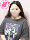 <!--{$staff.staff_name_alphabet}-->