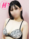 <!--{$staff.staff_name_alphabet}-->