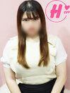 <!--{$schedule.staff.staff_name_alphabet}-->