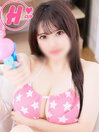 <!--{$staff.staff_name_alphabet}-->